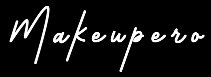 Makeupero